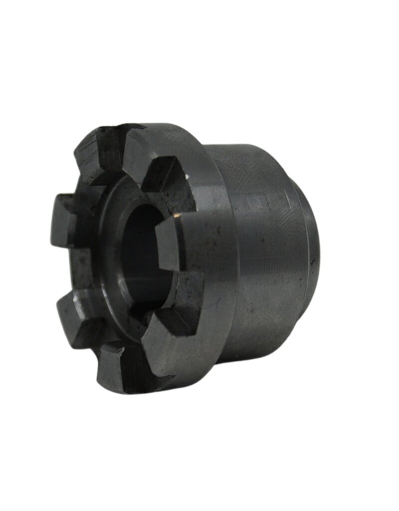 Crimac #54 Clutch MC610