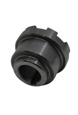 Crimac #54 Clutch MC610