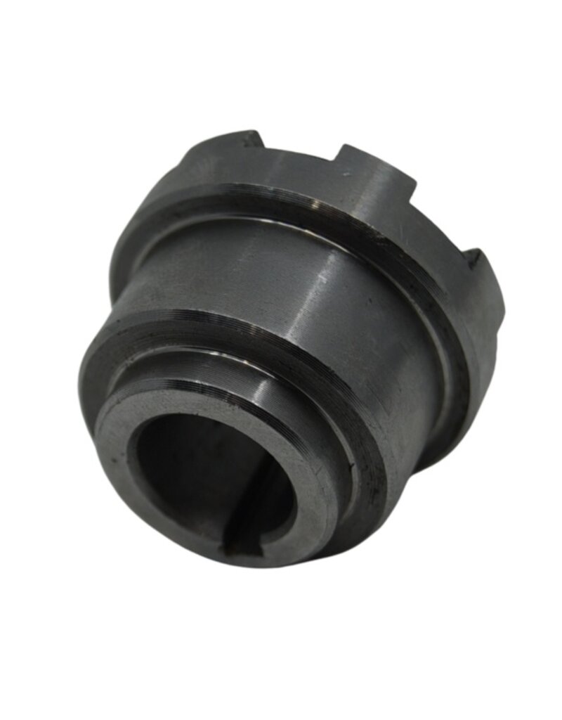 Crimac #54 Clutch MC610