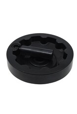 Crimac #39 Handwheel MC610