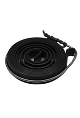 Crimac Veer Boorpinole MC610