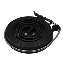 Crimac #124 Coil spring MC610