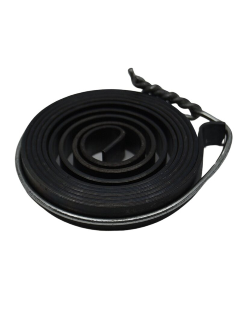 Crimac #124 Coil spring MC610