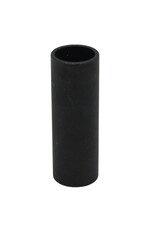 Crimac #56 Sheath MC610