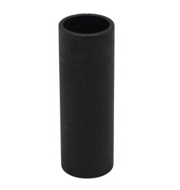 Crimac #56 Sheath MC610