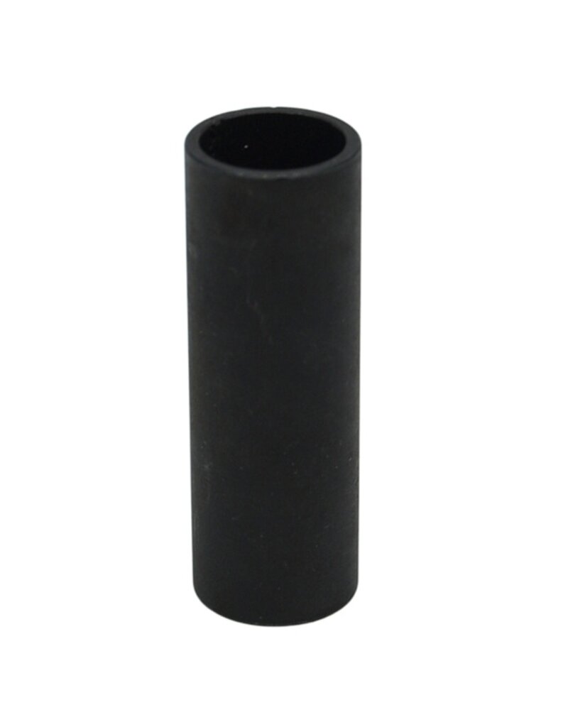 Crimac #56 Sheath MC610