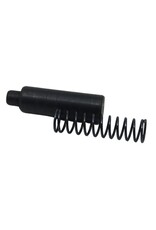 Crimac Veer & Pen Hoogteverplaatsing MC610