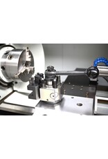 PARAT PARAT WB Bushouder