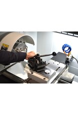 PARAT PARAT WB Bushouder