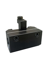 PARAT PARAT WB Bushouder