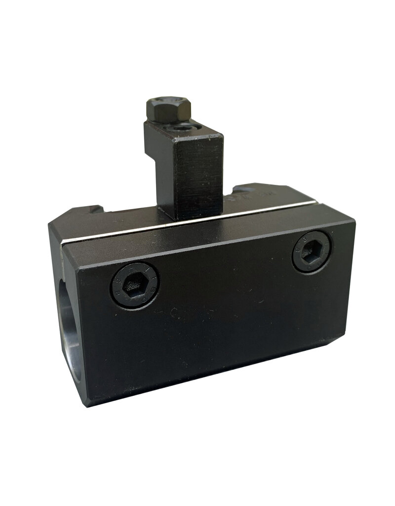 PARAT PARAT WB Bushouder