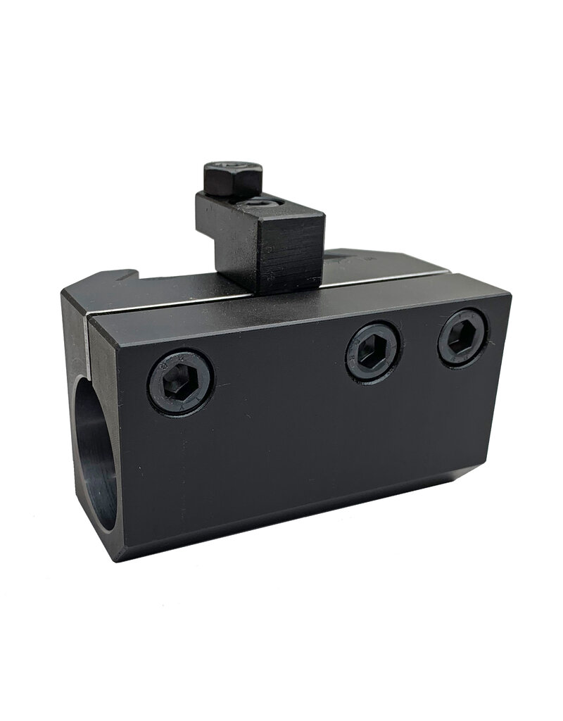 PARAT PARAT WB Bushouder