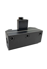 PARAT PARAT WB Bushouder