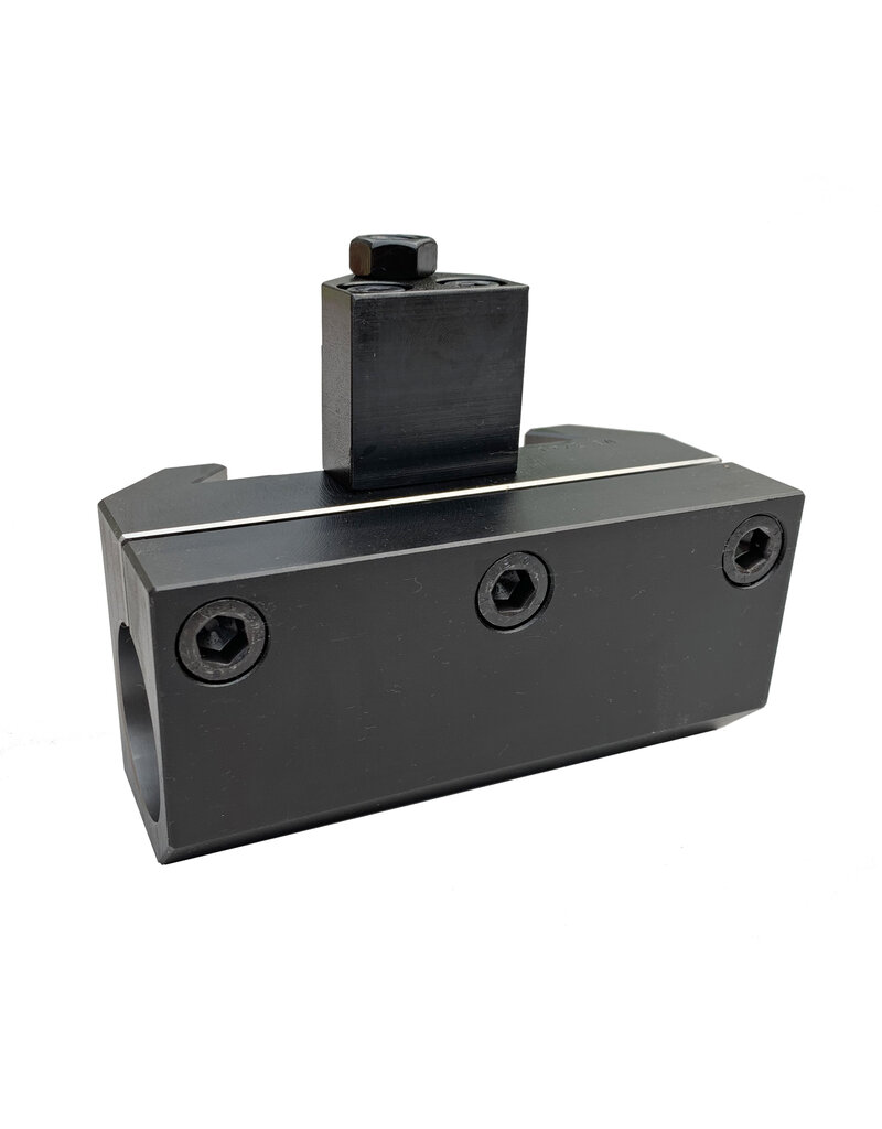 PARAT PARAT WB Bushouder