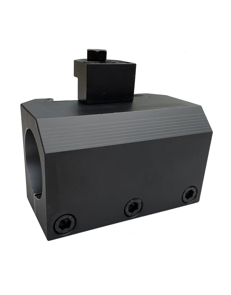 PARAT PARAT WB Bushouder