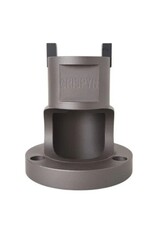 Crispyn Montagehulp SK40 / BT40