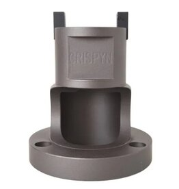 Crispyn Montagehulp SK40 / BT40