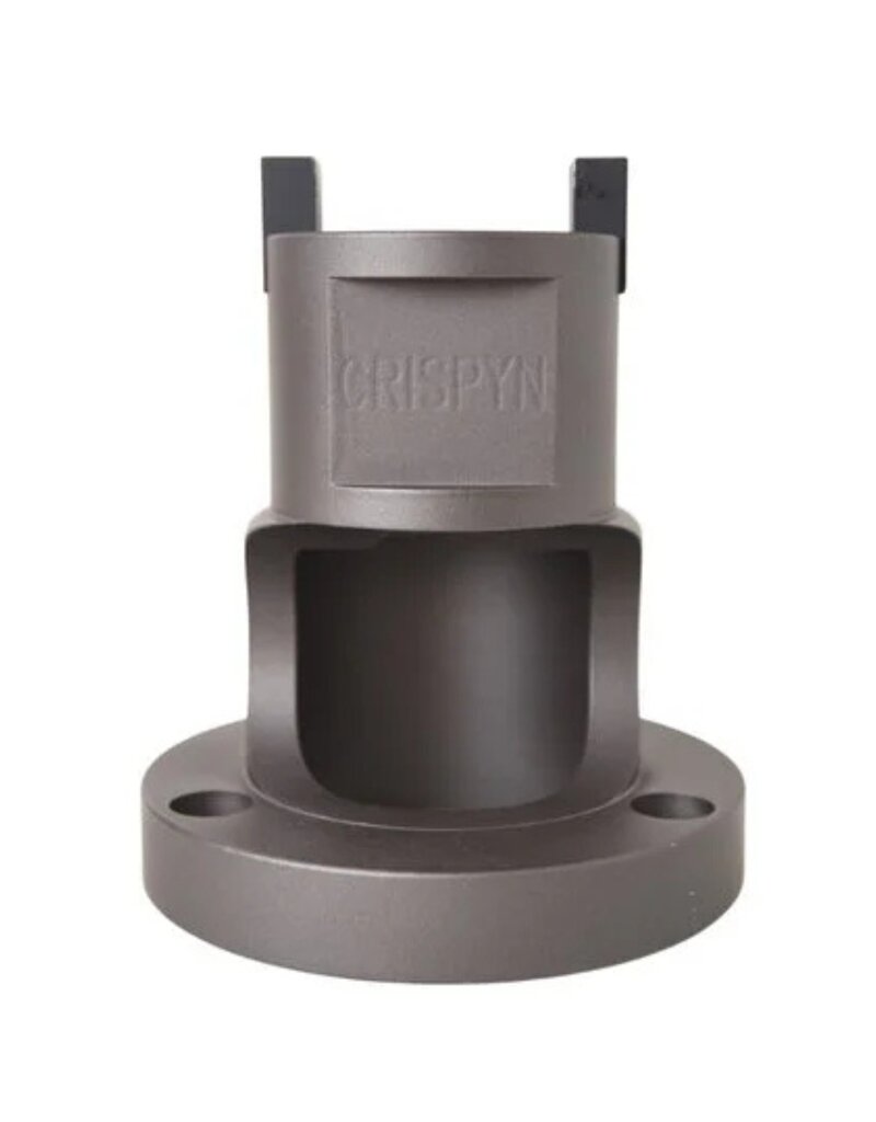 Crispyn Montagehulp SK40 / BT40