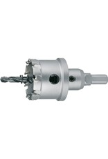 Phantom Phantom - HM-tip Gatfrees materiaaldikte tot 5 mm