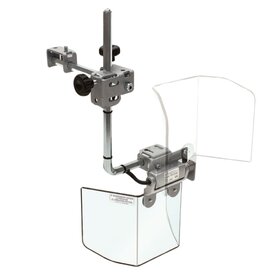 Techno Piu Beschermkap voor Spindel