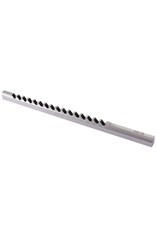 Harlingen 5mm HSS Broots type C (III)
