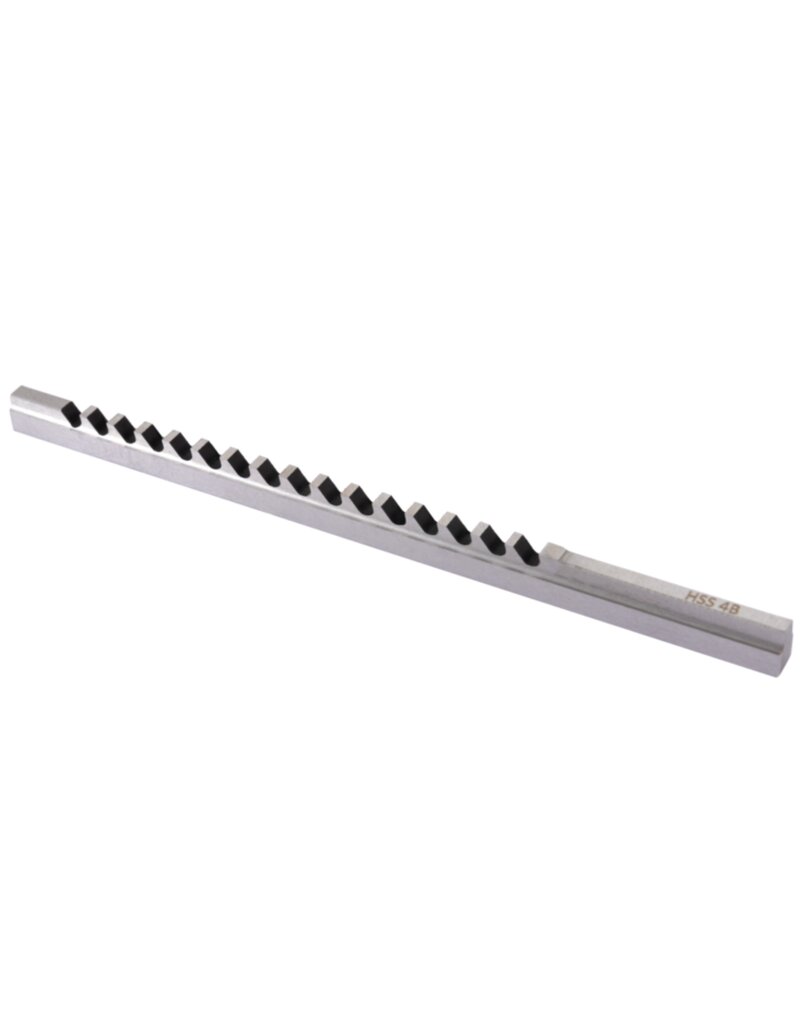 Harlingen 5mm HSS Broots type C (III)