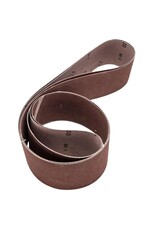 Crispyn Schuurband 75x2000