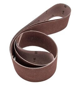 Crispyn Schuurband 75x2000