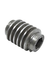 Crimac #29 Worm LC310