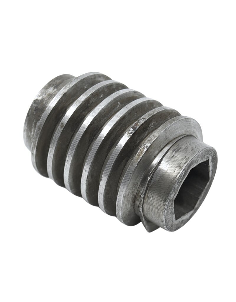 Crimac #29 Worm LC310