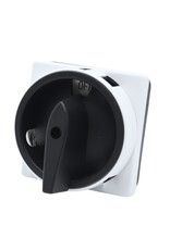 Crimac Hoofdschakelaar LC310-360-LC400-LC410-LC460-LC560