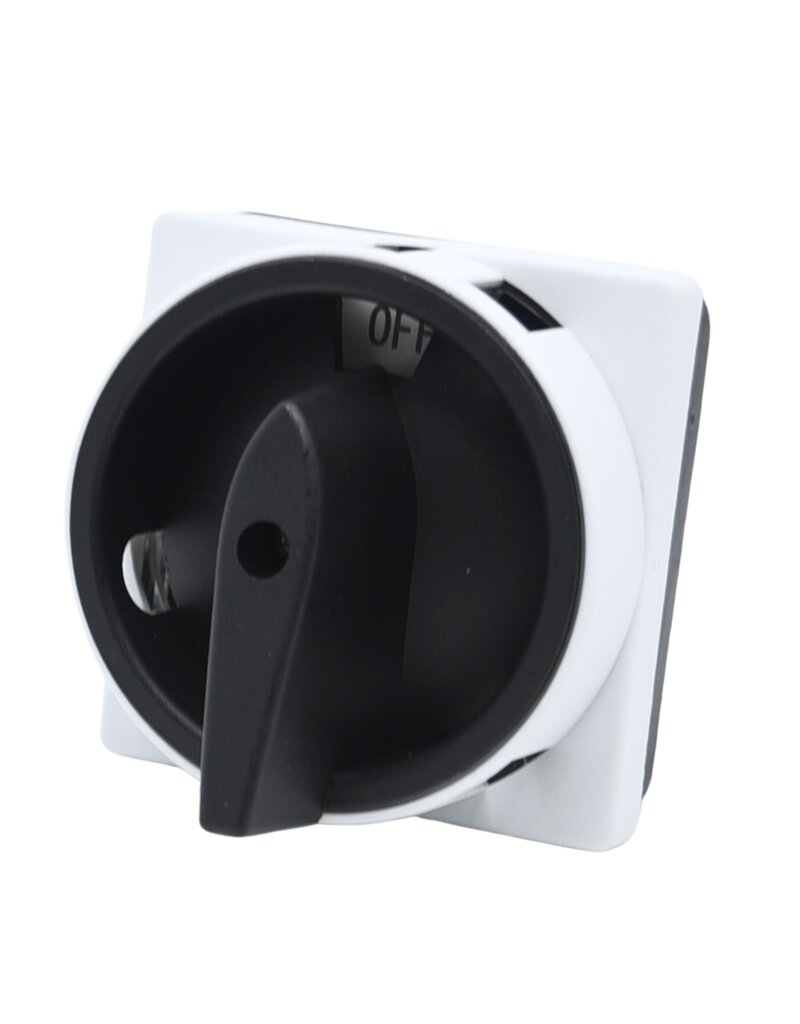 Crimac Hoofdschakelaar LC310-360-LC400-LC410-LC460-LC560