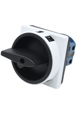 Crimac Hoofdschakelaar LC310-360-LC400-LC410-LC460-LC560