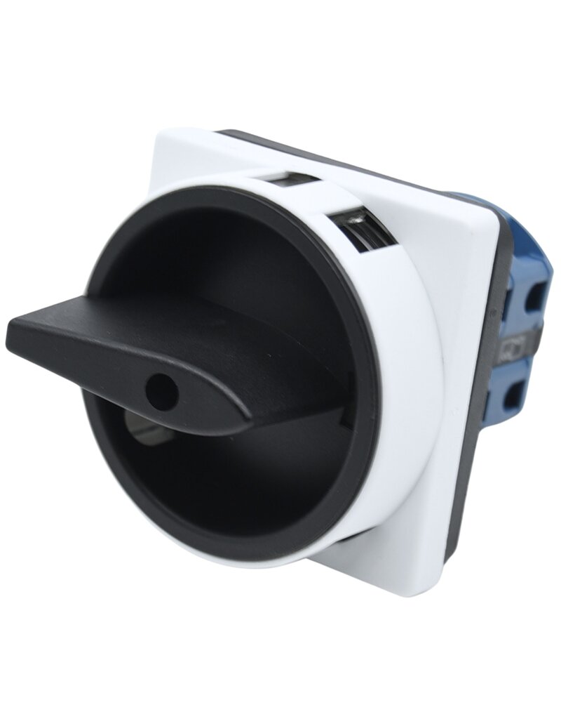 Crimac Hoofdschakelaar LC310-360-LC400-LC410-LC460-LC560