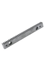 Crimac #22 Rack Gear 155mm LC310