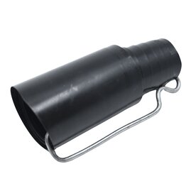 Crimac Afschermingsveer Leias LC310