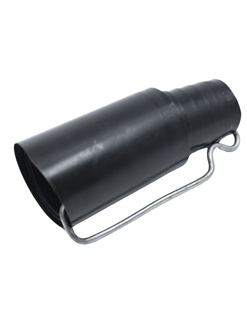 Crimac Afschermingsveer Leias LC310