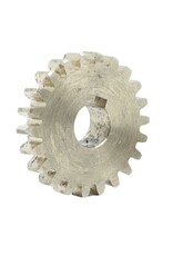 Crimac #14 Worm Gear LC310