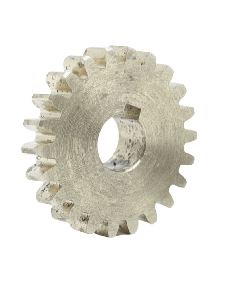 Crimac #14 Worm Gear LC310
