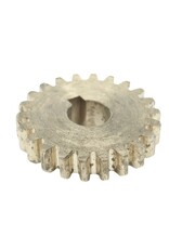 Crimac #14 Worm Gear LC310