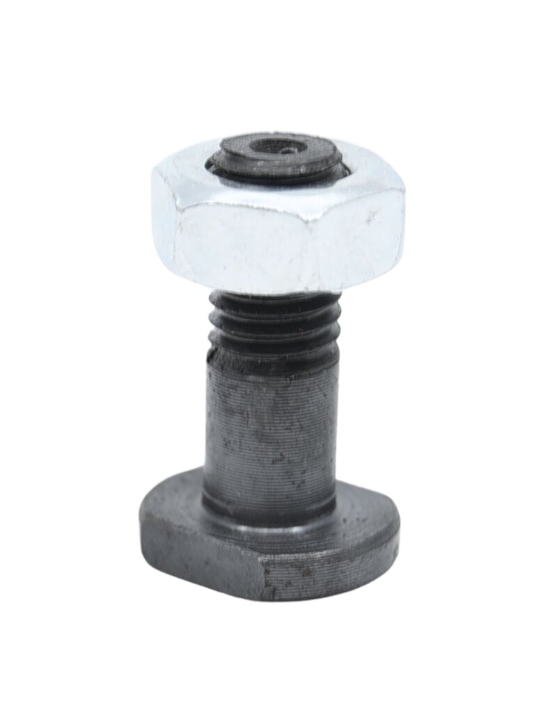 Crimac #48 Bolt for T-slot LC310