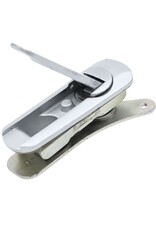 Crimac Lock Set Cabinet LC310