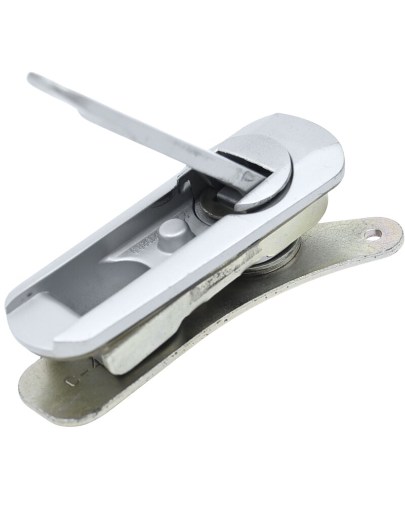 Crimac Lock Set Cabinet LC310