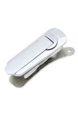 Crimac Lock Set Cabinet LC310