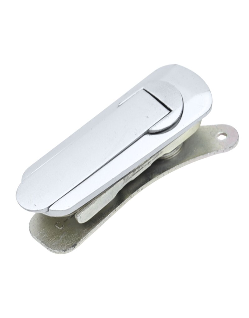 Crimac Lock Set Cabinet LC310