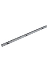 Crimac #22 Rack Gear 420mm LC310