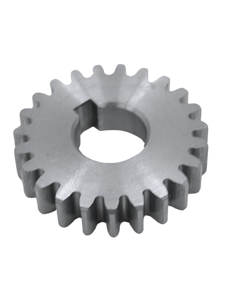 Crimac Tandwielkast 05-32 Tandwiel LC400