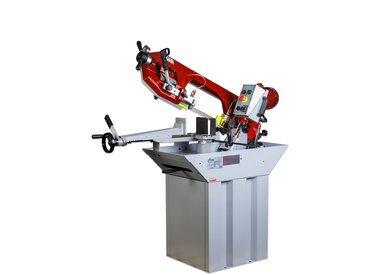 Zaagmachine