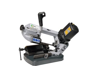 SC 100V