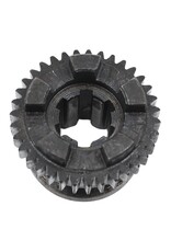 Crimac #61 Clutch Gear LC410